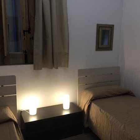 Cappuccini House Appartement Catánia Buitenkant foto