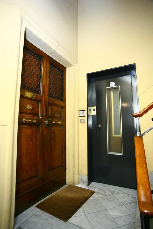 Cappuccini House Appartement Catánia Buitenkant foto